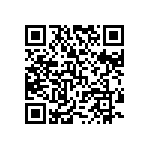 WR-F60PB-VF50-N1-R1300 QRCode