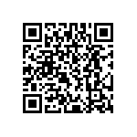 WR-L30S-VFH05-N1 QRCode