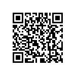 WR-L70S-VFH30-N1 QRCode