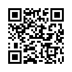 WR11AT-CUL QRCode