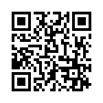 WR11ATN QRCode