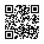 WR13AL-CUL QRCode