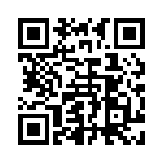 WR13AT-CUL QRCode