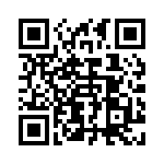 WR15AFN QRCode