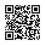 WR15AL-CUL QRCode