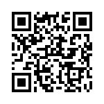 WR18BT QRCode