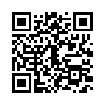 WR227J1ZQ2 QRCode