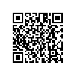 WR303050-12F5-ID QRCode