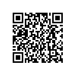 WR483245-15F5-G QRCode