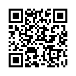 WRF1JTR100 QRCode