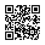 WRF2JB18R0 QRCode