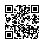 WRF2JB39R0 QRCode