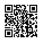 WRF2JBR510 QRCode