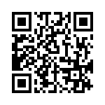 WRF3JB100R QRCode