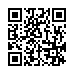 WRF3JBR200 QRCode