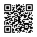 WRF3JBR330 QRCode