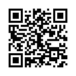 WRF3JBR360 QRCode