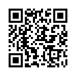 WRF3JTR330 QRCode