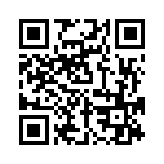 WRG32F2FBGLN QRCode