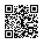 WRI2731-D5 QRCode