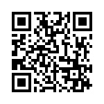 WRL-10534 QRCode