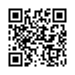 WRL-10665 QRCode