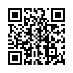 WRL-12072 QRCode