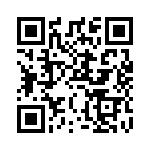 WRL-13002 QRCode