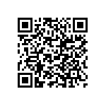 WRM0204C-100RFI QRCode