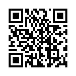 WRM0204C-1K5FI QRCode