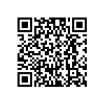 WRM0207C-150KFI QRCode