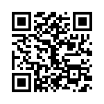 WRM0207C-27KFI QRCode