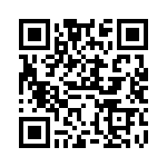 WRM0207C-3R0FI QRCode