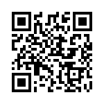 WS1A22R0J QRCode