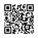 WS1M22R0J QRCode