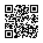 WS2111-BLK QRCode