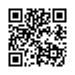 WS3A47R0J QRCode