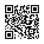 WS3M22R0J QRCode