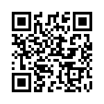 WS5A15R0J QRCode