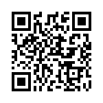 WS5A68R0J QRCode