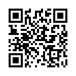 WS5M22R0J QRCode