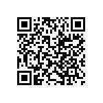 WSBS8518L0500JT20 QRCode