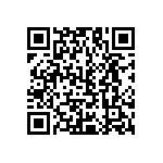 WSC452710R00FEA QRCode