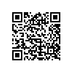 WSC69271K000FEA QRCode