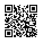 WSD1CD2 QRCode