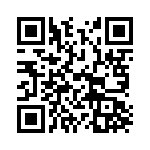 WSD2CD2 QRCode