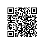 WSH28182L000FEA QRCode