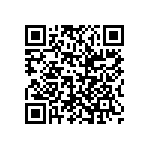 WSH2818R0200FEA QRCode