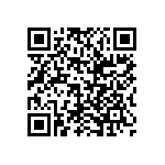 WSH2818R0330FEA QRCode