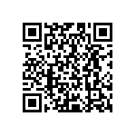 WSH2818R0400FEA QRCode